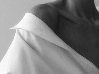 Chat de vídeo erótico Tinatb