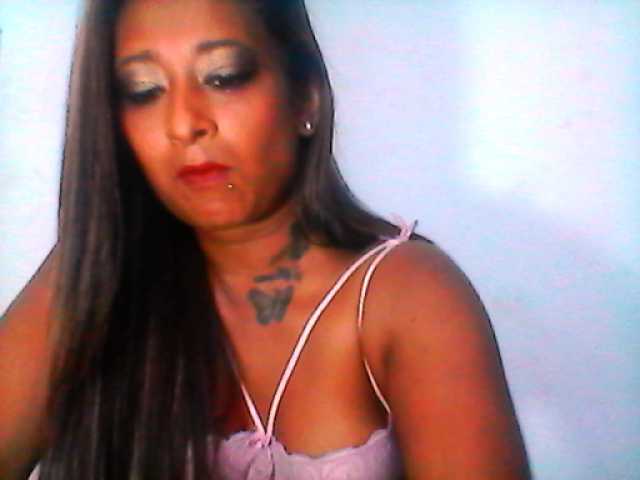 Capturas de tela de transmissão tinkerbelle