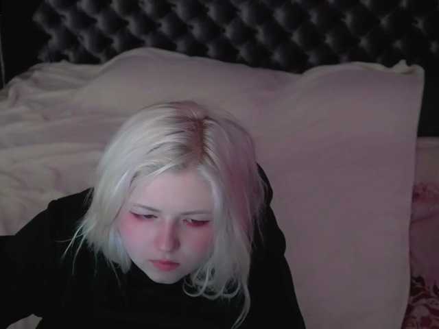 Capturas de tela de transmissão TinkerBelll