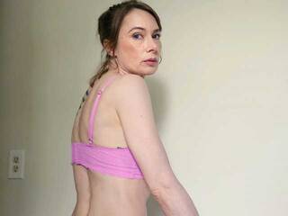 Chat de vídeo erótico TinkerHell