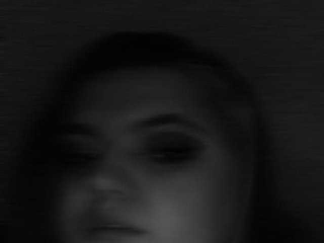Foto do perfil Katerinkkkaaa
