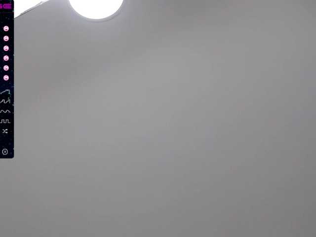 Capturas de tela de transmissão TinnaRoberts
