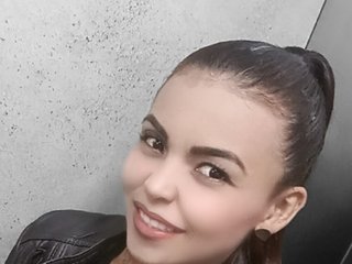 Foto de perfil tinny-slim