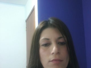 Foto do perfil tinnylore