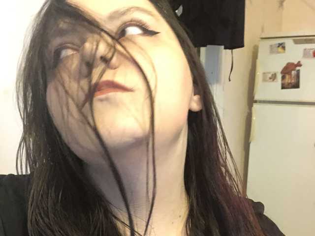 Foto do perfil YouNona