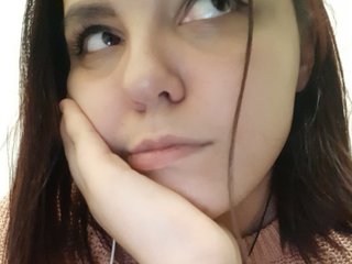 Chat de vídeo erótico YouNona