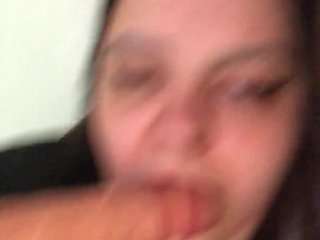 Chat de vídeo erótico YouNona