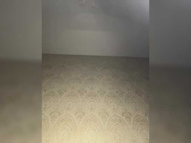 Capturas de tela de transmissão Tinulka-11