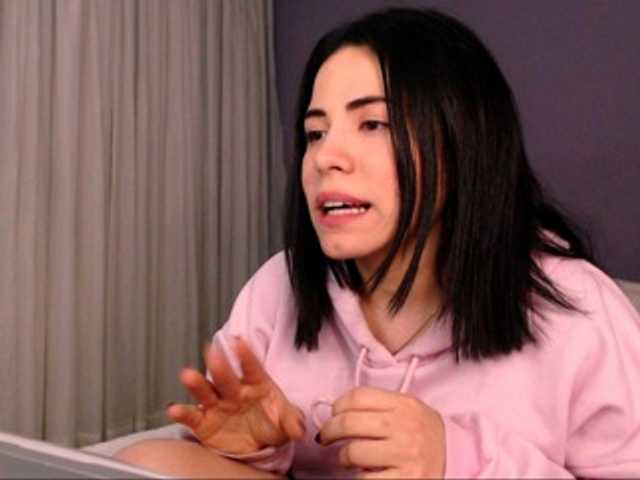 Capturas de tela de transmissão Tiny-Pole