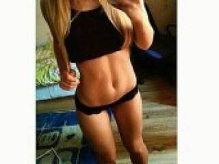 Chat de vídeo erótico tiny24