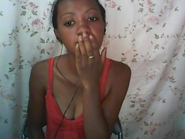 Capturas de tela de transmissão tinychloe