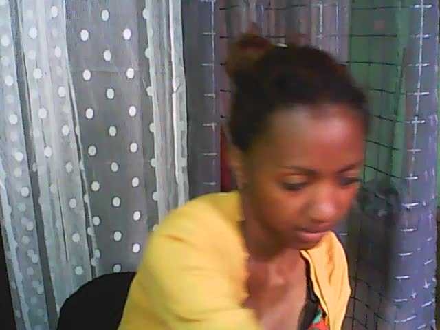 Capturas de tela de transmissão tinychloe