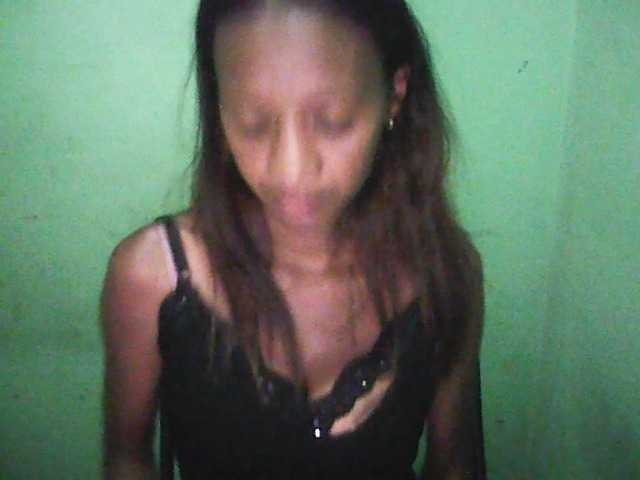 Capturas de tela de transmissão tinychloe