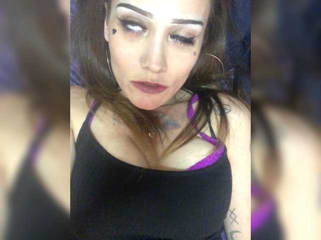 Capturas de tela de transmissão TinyDetails