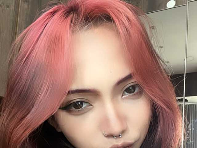 Foto do perfil TinyIvanka