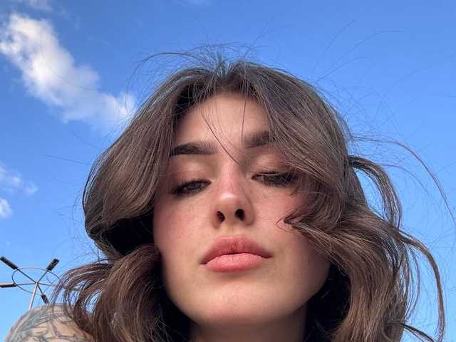 Foto do perfil TinyMollys