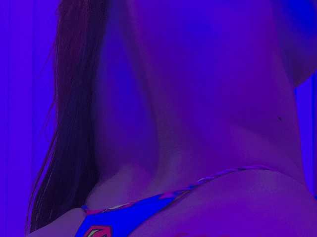 Foto do perfil Tinny111