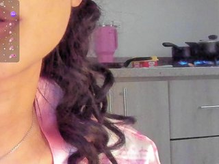 Chat de vídeo erótico Tinny111