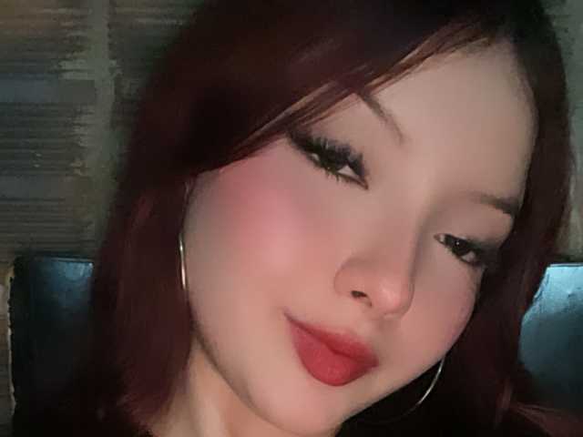 Foto do perfil tinysweet-mml