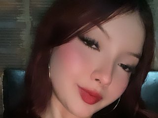 Chat de vídeo erótico tinysweet-mml