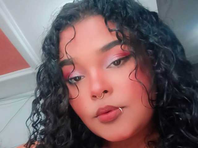 Foto do perfil TinyZoe18