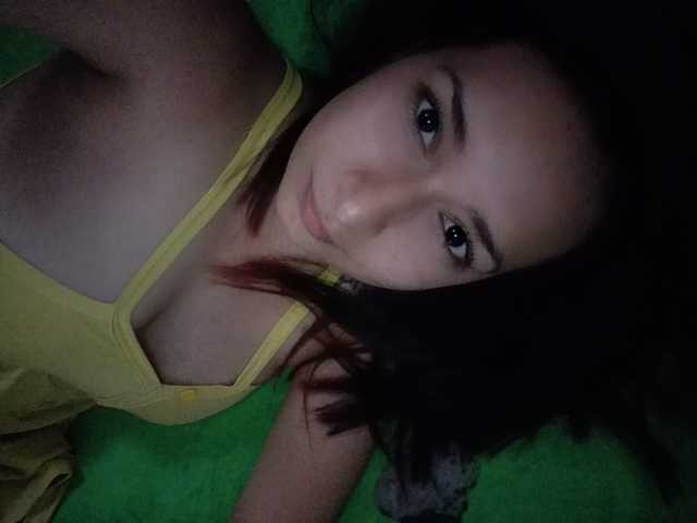 Foto do perfil Tirs202