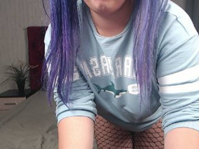 Capturas de tela de transmissão TiStarr