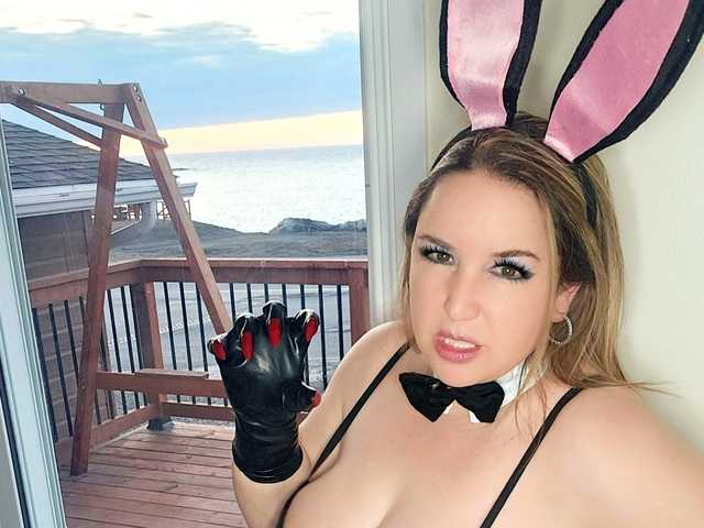 Foto do perfil titanic-tits