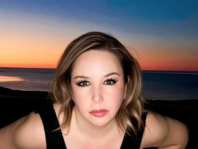 Foto do perfil titanic-tits