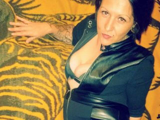 Foto do perfil TITAStyle3333