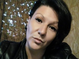 Foto do perfil TITAStyle3333