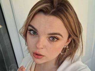 Chat de vídeo erótico titexaaa