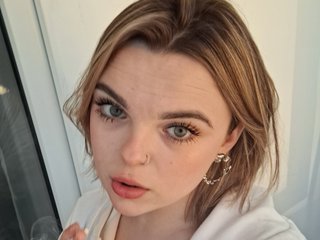 Chat de vídeo erótico titexaaa