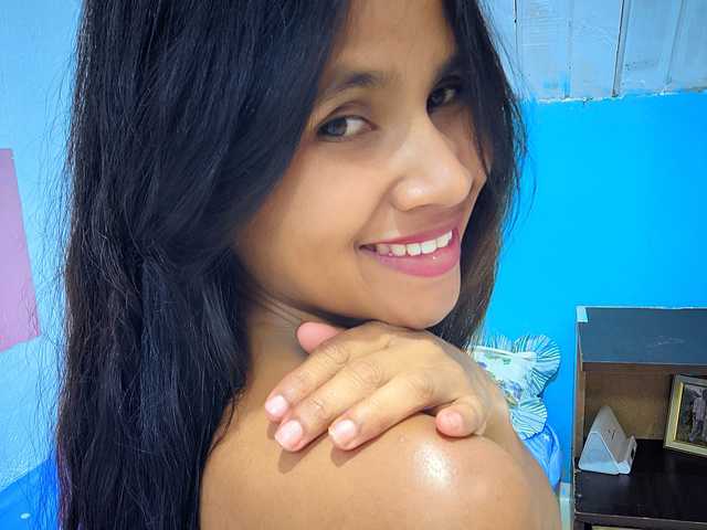 Foto do perfil TitiAnnah