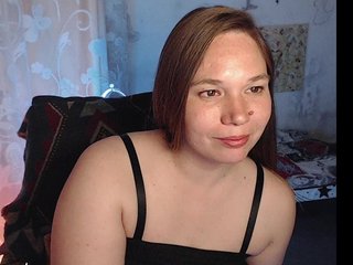 Chat de vídeo erótico TitiKate