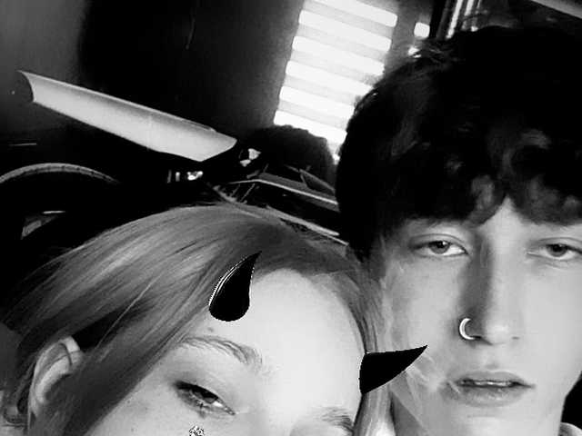 Foto do perfil TitLili