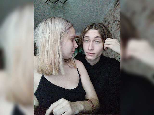 Capturas de tela de transmissão TitLili