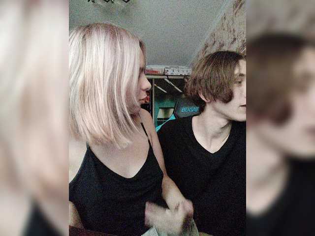 Capturas de tela de transmissão TitLili