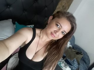 Chat de vídeo erótico titsparadise