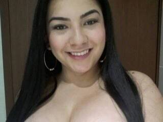 Chat de vídeo erótico TitsSexx1