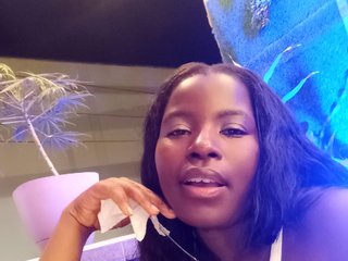 Chat de vídeo erótico TittiFox