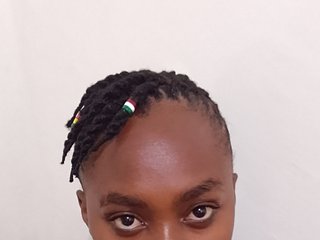 Chat de vídeo erótico Asscurvey