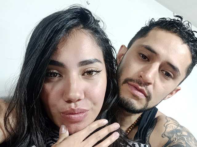 Foto do perfil littlepornstars