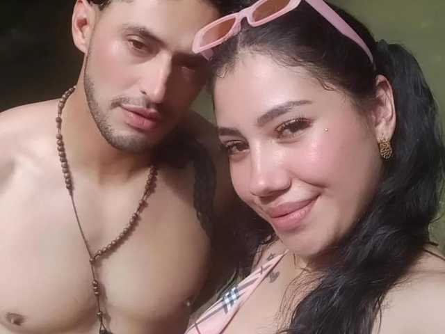 Foto do perfil littlepornstars