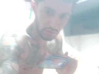 Chat de vídeo erótico littlepornstars