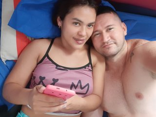 Chat de vídeo erótico Tokio_webcams