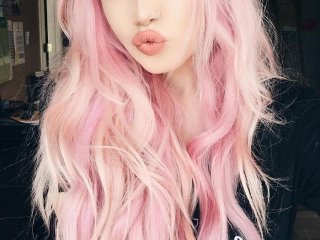 Foto do perfil sleepy_moon
