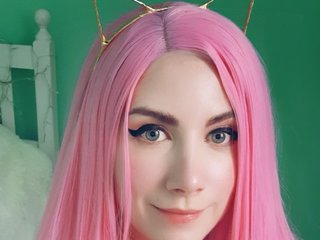 Foto do perfil sleepy_moon