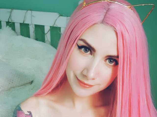 Foto do perfil sleepy_moon