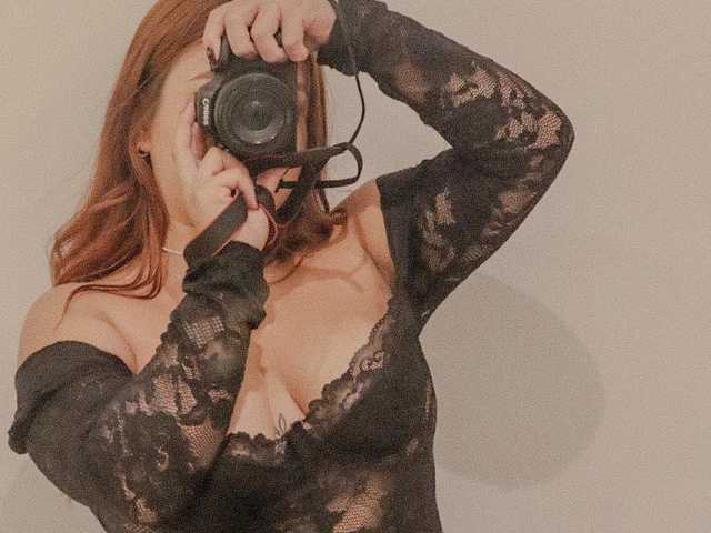 Foto do perfil TokyoWoodz